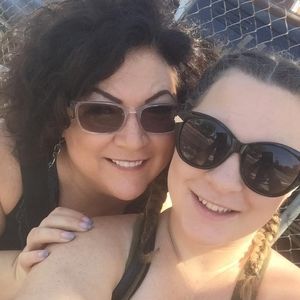 Meet your Posher, Tonya